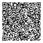 Hand In Hand Child Care Scty QR Card