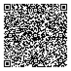 Hand In Hand Child Care Scty QR Card