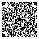 Micro-Optics QR Card