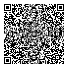 Vitamin Central QR Card