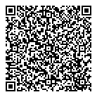 Super H Holdings Ltd QR Card