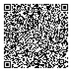 Re Messaging Solutions Inc QR Card