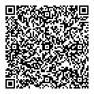 Joiner Sales QR Card