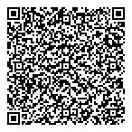 Edmonds Batteries Ltd QR Card