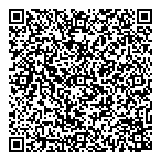 K-4 Appliance  Refrigeration QR Card