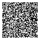 Intralock Tools Ltd QR Card