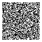 Townline Enterprises Ltd QR Card