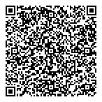 Inter-Urban Delivery Services Ltd QR Card