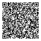 Hr Block QR Card