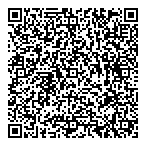 Kodiak Propane Delivery Ltd QR Card