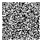 Integrated Bio Systems QR Card
