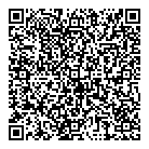 Foreman Equipment QR Card