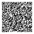 Lifelabs QR Card