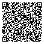 Chill-Air Conditioning QR Card