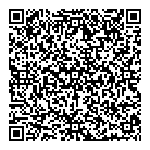 Woodwork Railtech QR Card