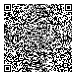 Opus Daytonknight Consultants Ltd QR Card