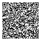 Wirelesswave QR Card