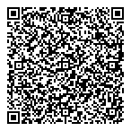 Prince Charles Elementary QR Card