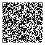 Zion Chinese Christian QR Card