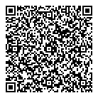 Holmgren  Co QR Card