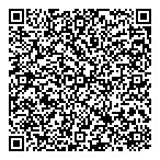 Cameron Language  Translation QR Card