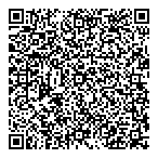 Rexnord Canada Ltd Conveyor QR Card