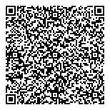 Hope For Women Pregnancy Services QR Card