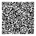 Ted Lamboo Management Inc QR Card