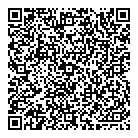 Bread Basket QR Card