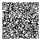 Abbotsford News QR Card