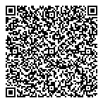 Nomad Auto Sales Ltd QR Card