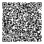 National Self Protctn Training QR Card