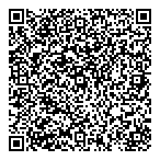 John Maclure Elementary Cmnty QR Card