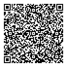 V M Ribbon Sales QR Card