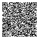 Fido QR Card