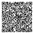 Walnut Grove Hardwood Flrng QR Card