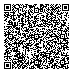 Coastal Rivers Pet Hospital QR Card