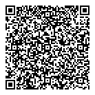 Simply Denture QR Card