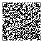 Mobile Shop QR Card