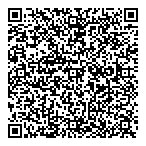 Impact Youth Substance Use Services QR Card