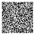 South Poplar Elementary QR Card