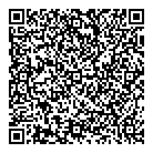 Dr Coreen Dyck Inc QR Card