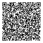 Central Valley Tree  Arborist QR Card