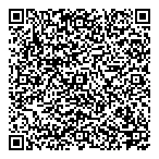 Wagner Heating  Air Ltd QR Card