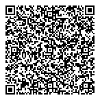 Squire  Co Chartered Acct QR Card