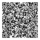 Brookdale House Ltd QR Card