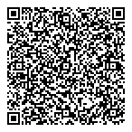 Flight Centre Canada QR Card