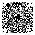 West Can-Auto Parts QR Card