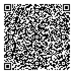 Get-Away Rv Centre Ltd QR Card