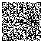 Communitas Supportive Care QR Card